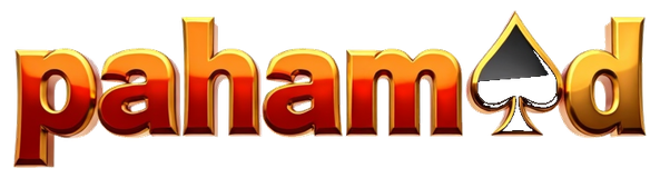paham4d