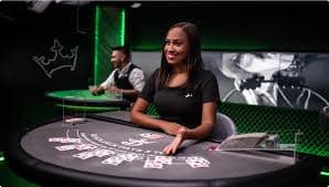 Dashboard cashback dan tier paham4d