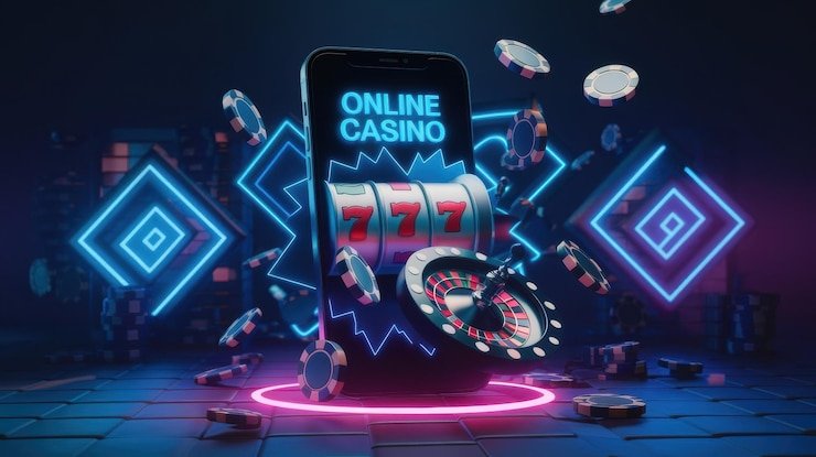 Tangkapan layar turnamen paham4d dengan papan peringkat dan hadiah Tangkapan layar turnamen paham4d dengan papan peringkat dan hadiah