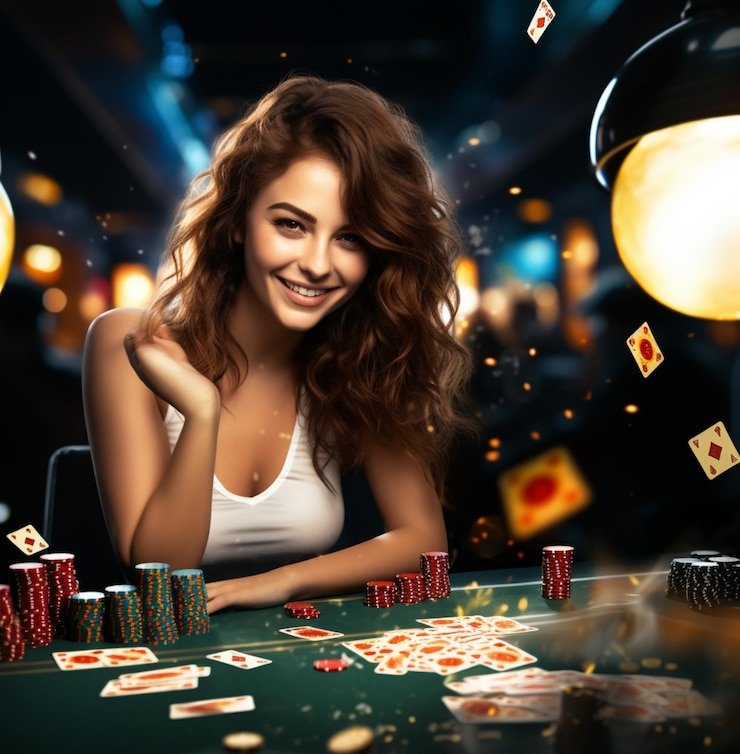 Antarmuka deposit paham4d menampilkan ikon berbagai metode pembayaran dan bidang input jumlah